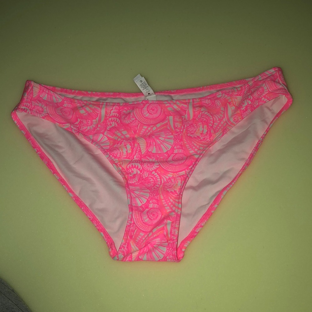 Vineyard Vines Bathing Suit Bottoms